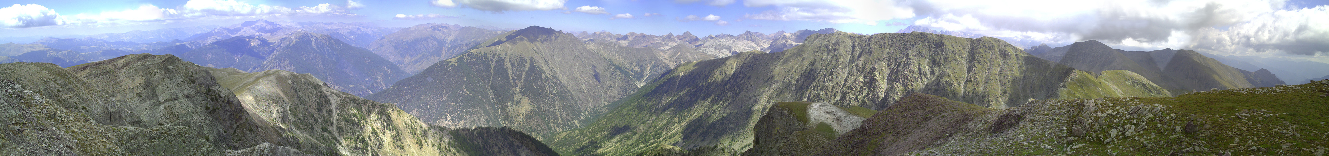 Panorama5