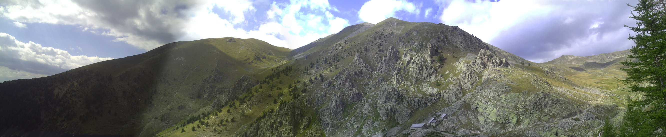 Panorama6