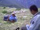 Alain24