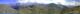 Panorama2
