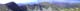 Panorama3