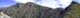 Panorama4