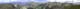 Panorama5