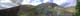 Panorama6