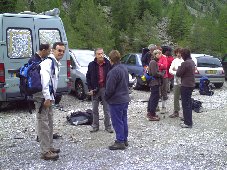 Lac Autier 01