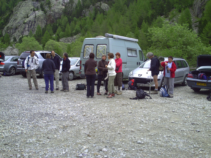 Lac Autier 02