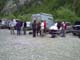Lac Autier 02