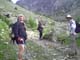 Lac Autier 03