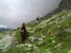 Lac Autier 06