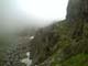 Lac Autier 08