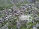 Lac Autier 10