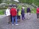 Lac Autier 12