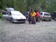 Lac Autier 13