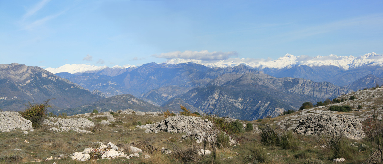 Pano Eve 1