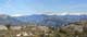 Pano Eve 1