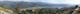 Pano Eve 2