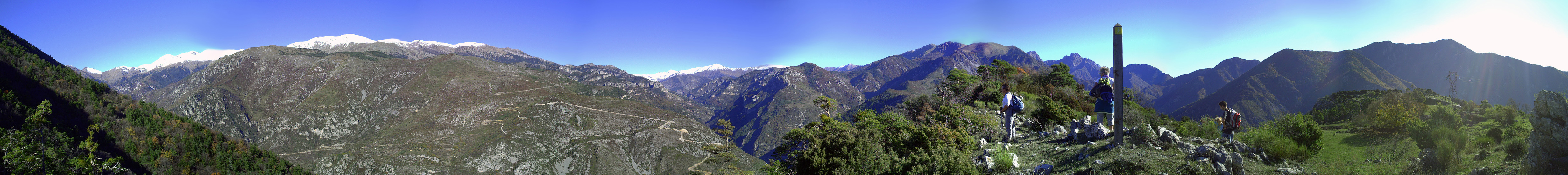 Pano 1