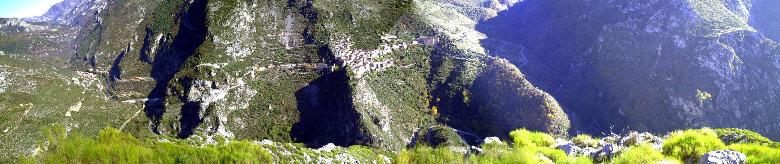 Pano 2
