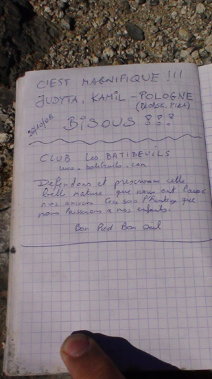 Philippe 12