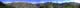 Pano 1