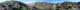 Pano Eve