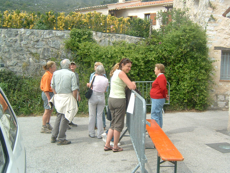 Bernard S71