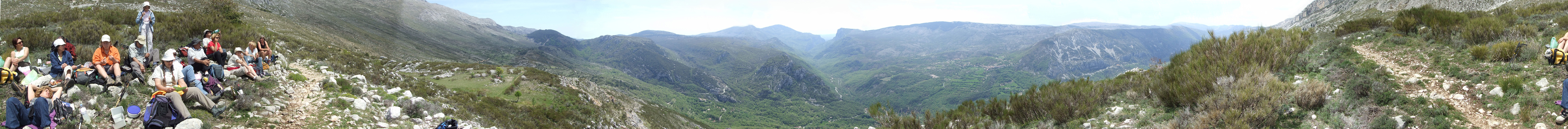 Panorama2