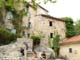 8 Roselyne