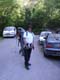 Alain 06