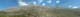 Panorama1