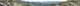 Panorama2
