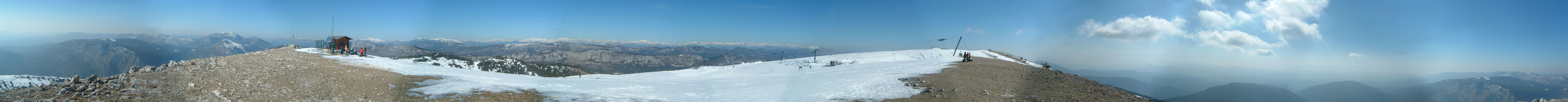 Pano BS