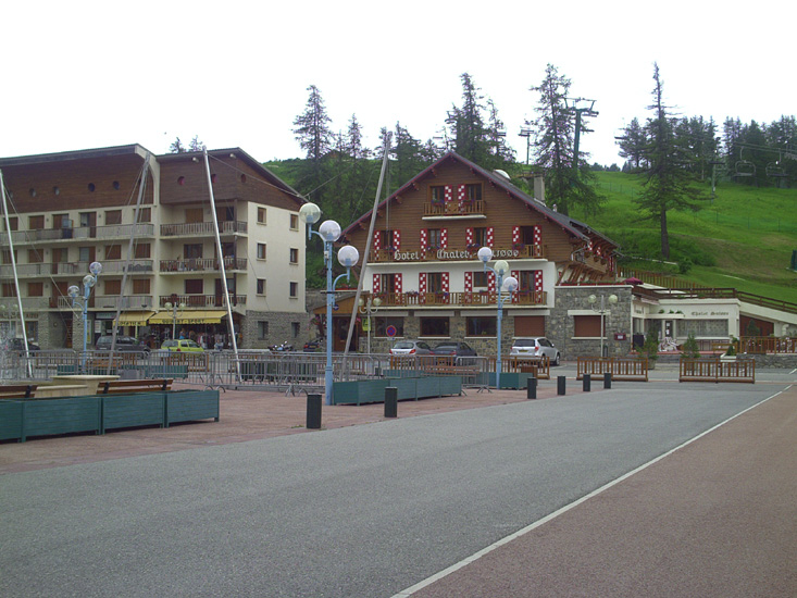 Alain02