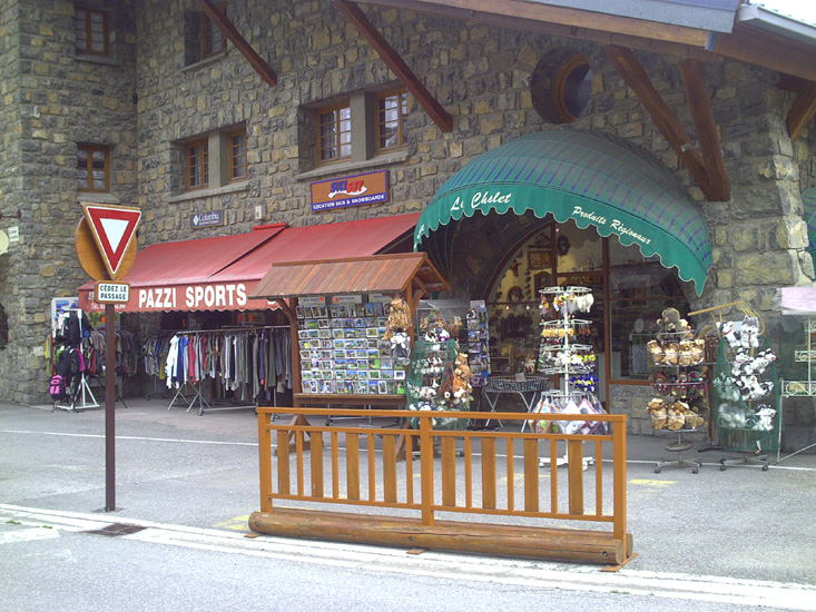 Alain06