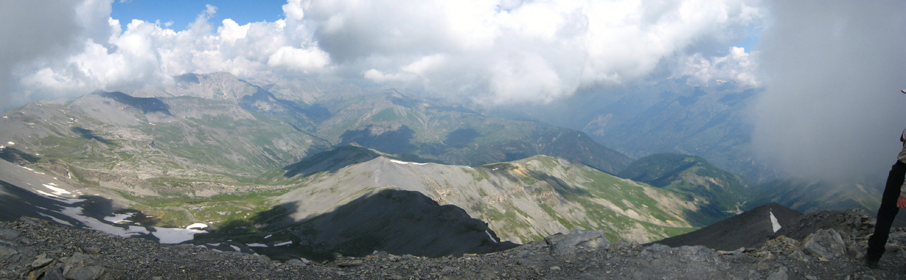 Panorama3