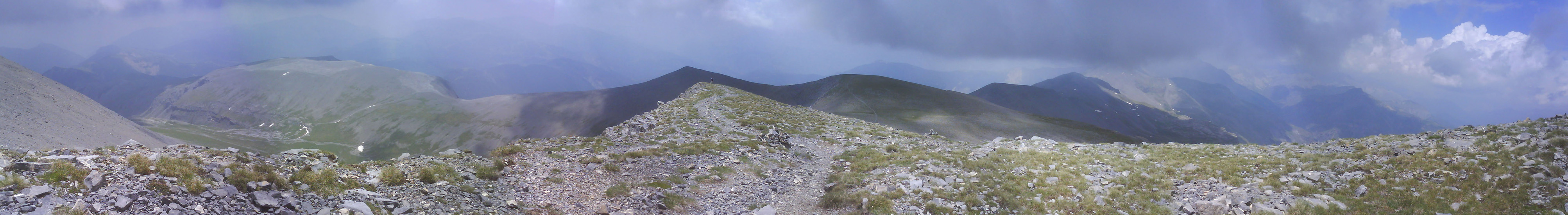 Panorama4