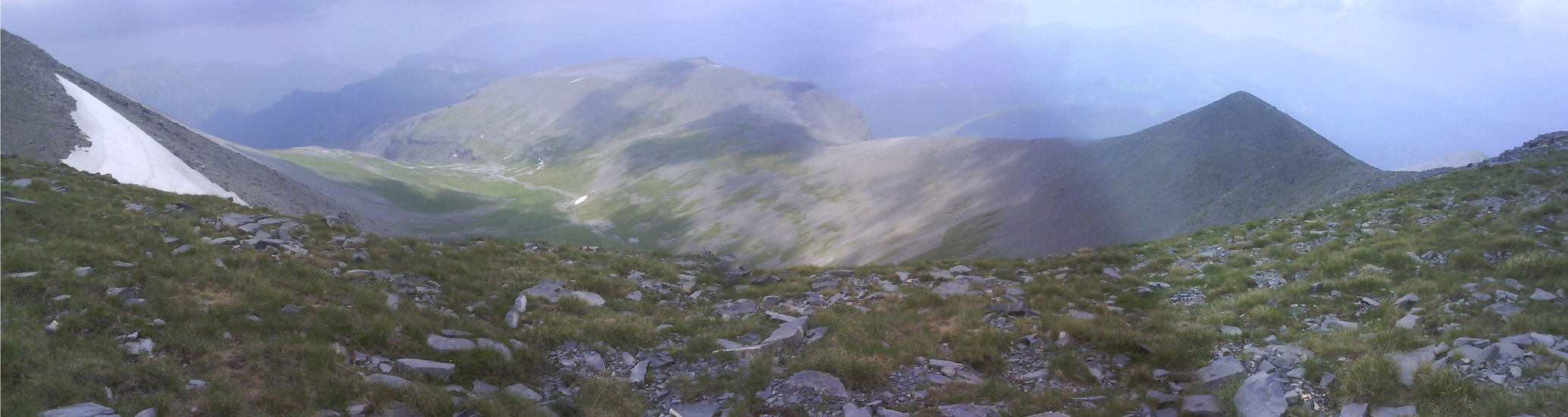 Panorama5