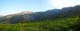 Panorama1