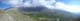 Panorama2