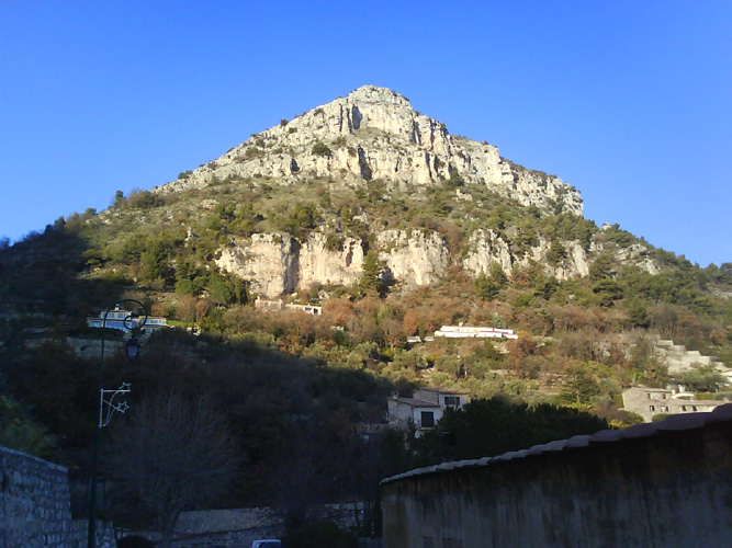 Alain19