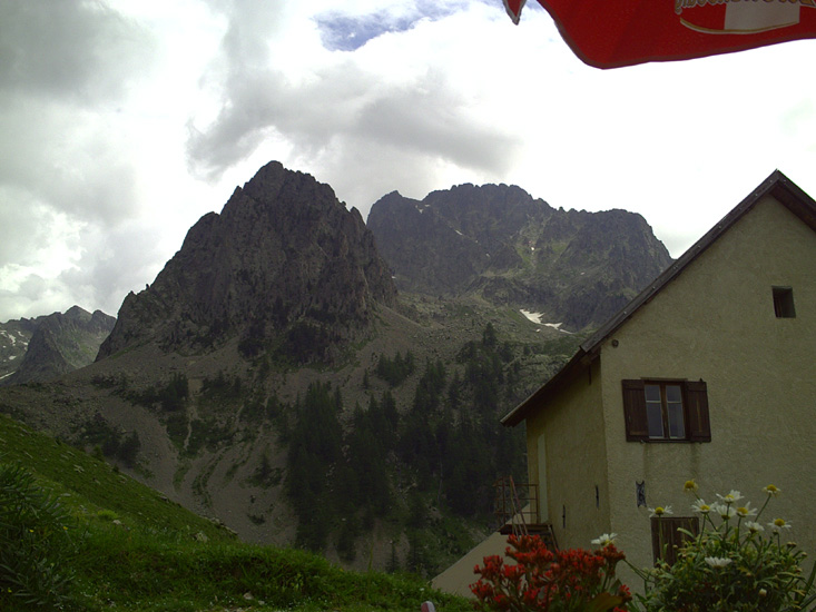 Alain27