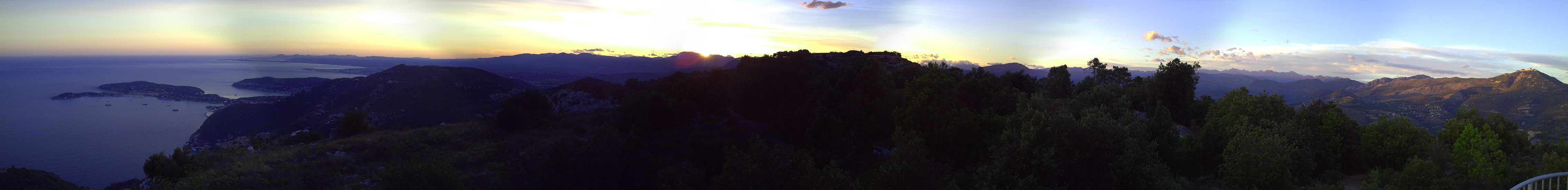 Pano Alain