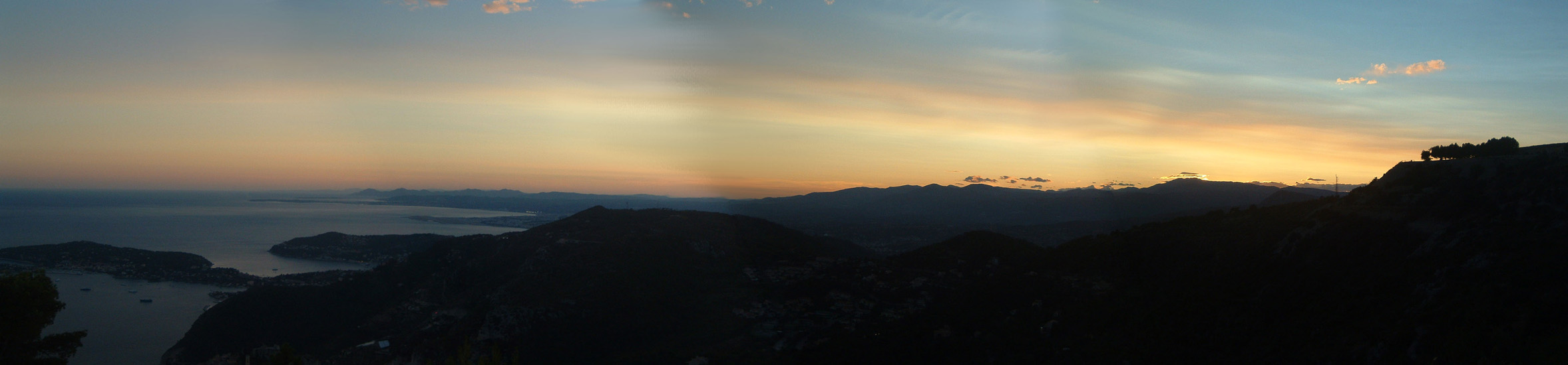 Pano BS1