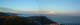 Pano BS2