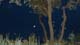 PleineLuneHD