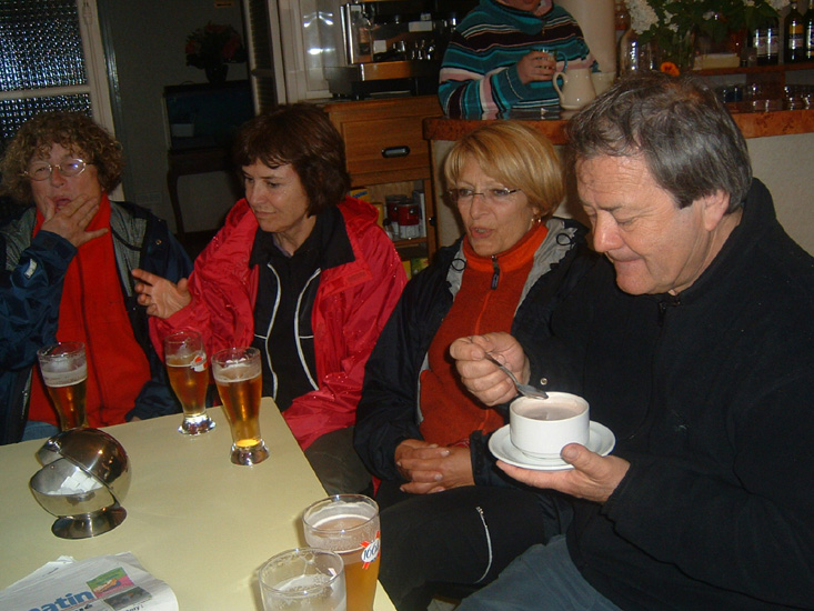 Bernard S84