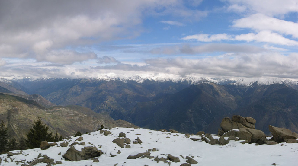 PTPano2