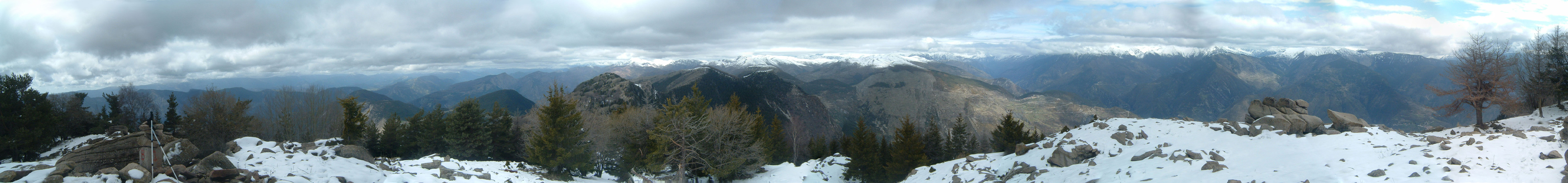 SBPano3