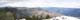 PTPano1
