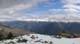 PTPano2